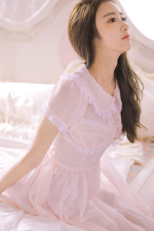 跳蛋小说